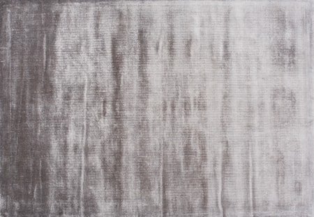 Lucens Teppe Sølv 250x350 cm