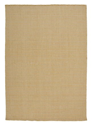 Ajo Teppe Gul 200x300 cm