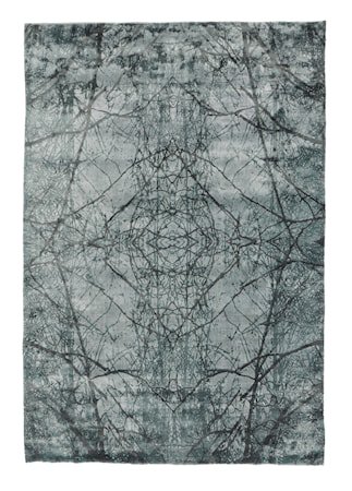 Aimi Teppe Slate 200x300 cm