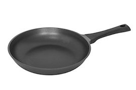 Stekepanne 1,7L Ø 24cm