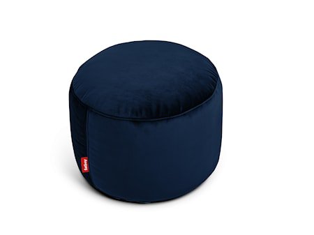Fatboy® Point Velvet Sittepuff Recycled Camel