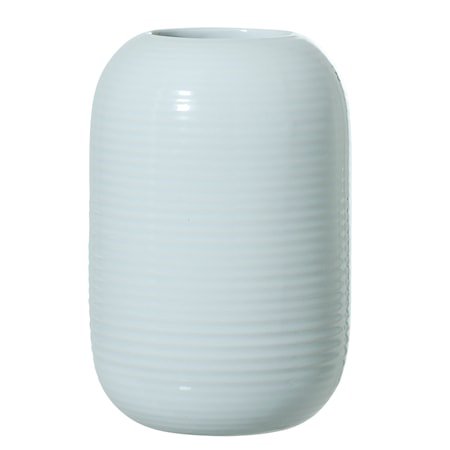 Vase String