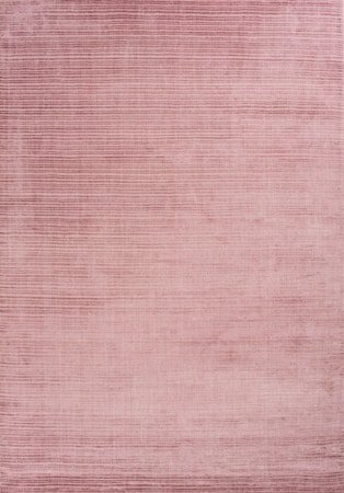 Cover Teppe Rose 140x200 cm