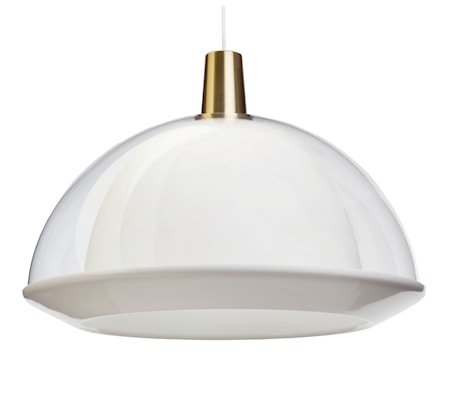 Pendel Kuplat 48 cm