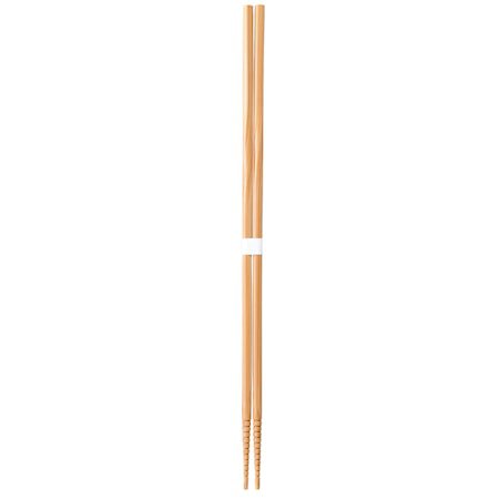 Pinner for matlaging Susutake nejiri 33 cm