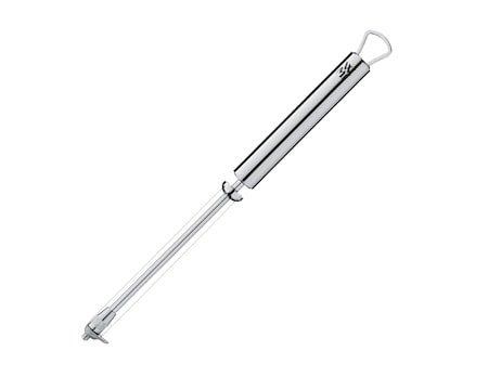 Profi Plus Osteskjærer 25cm stål
