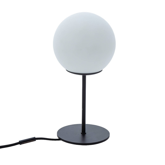 Schöner Wohnen Palais bordlampe høyde 31cm Ø15cm