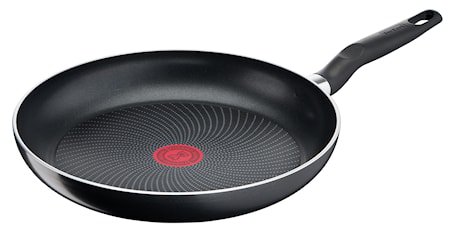 Start Easy Stekepanne 28 cm
