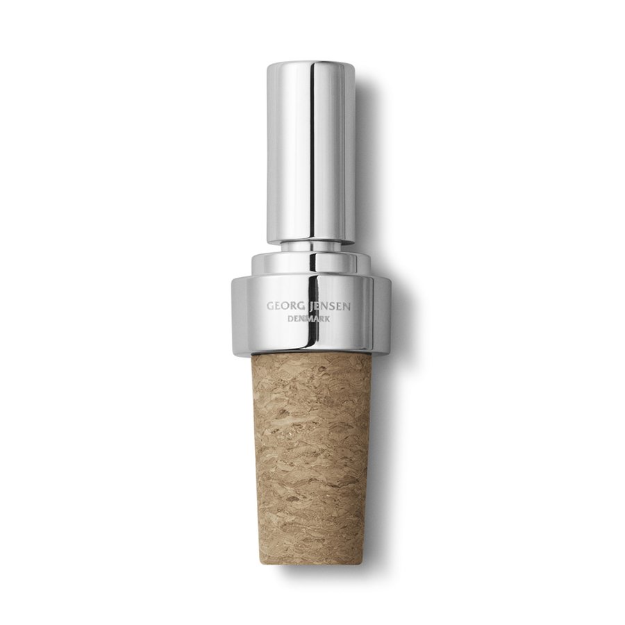 Georg Jensen Manhattan Vinpropp