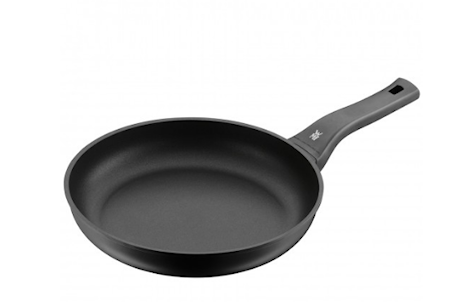 PermaDur Excellent stekepanne svart 28cm