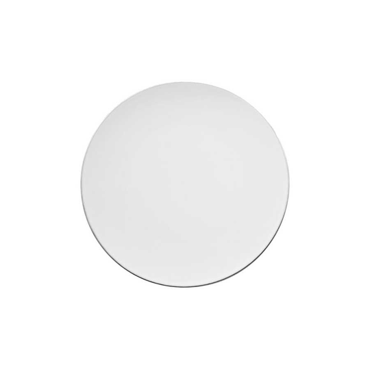 Rosenthal Tac 11280 Platin Asjett 22cm