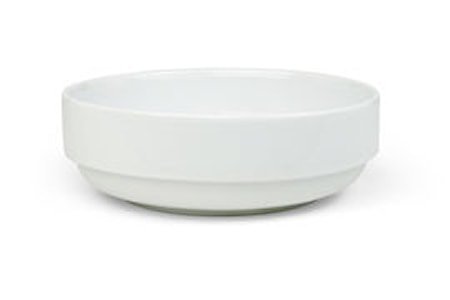 Skål Ø 18,5 cm
