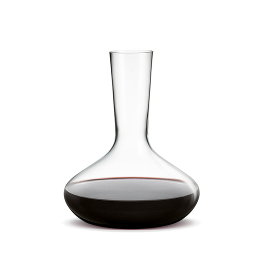 Holmegaard Cabernet - Peter Svarrer Karaffel 170cl