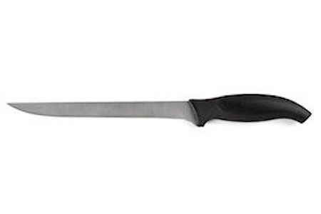 Filetkniv Uptown 21cm