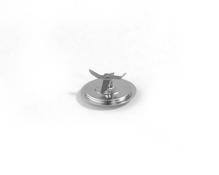 Magimix blenderkniv stål