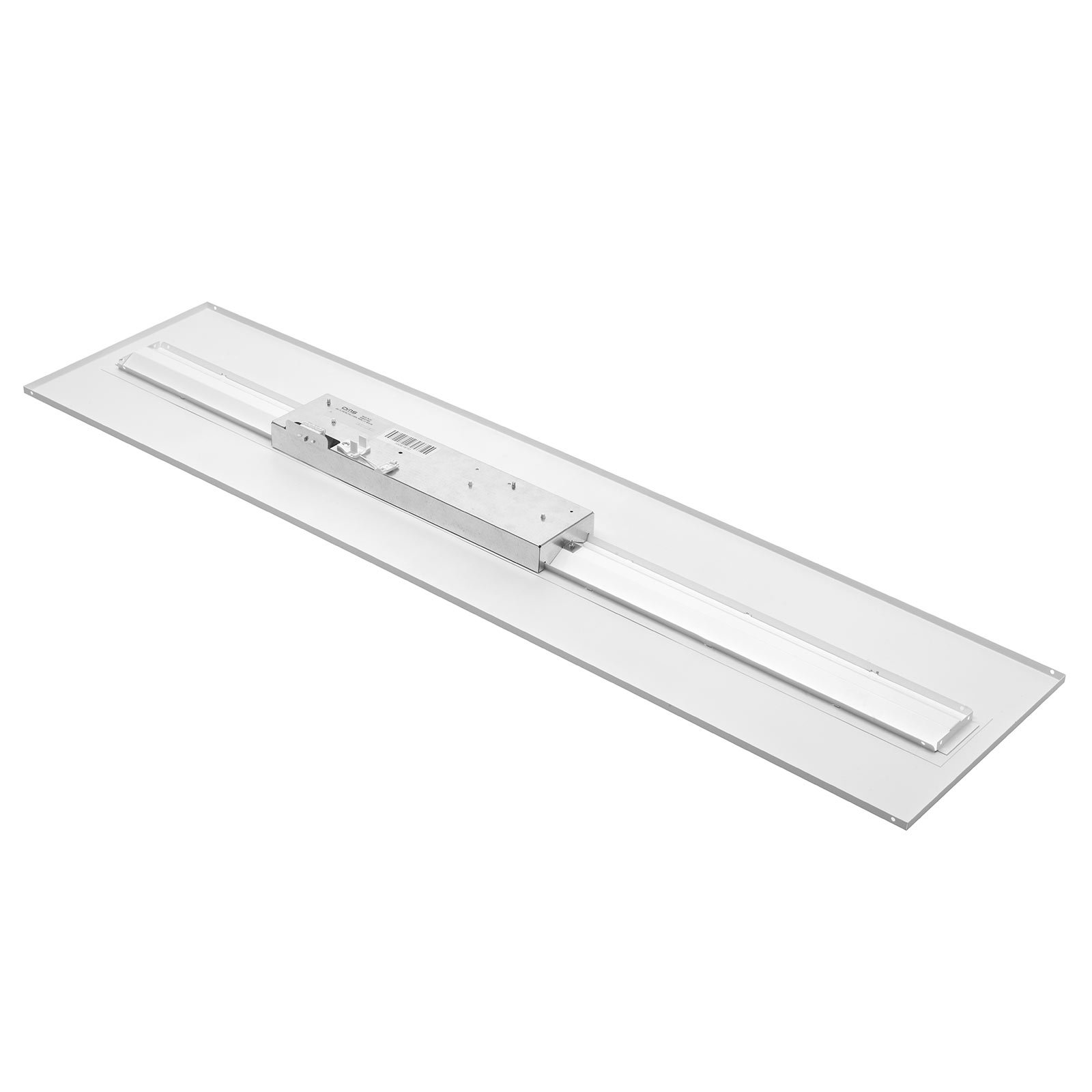 LED-downlight Freyn II 120x30cm Fix 31W 3 000 K