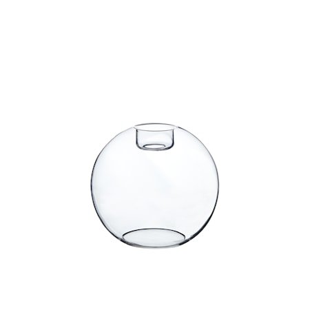 Gloria Klart glass Ø 38 cm E27