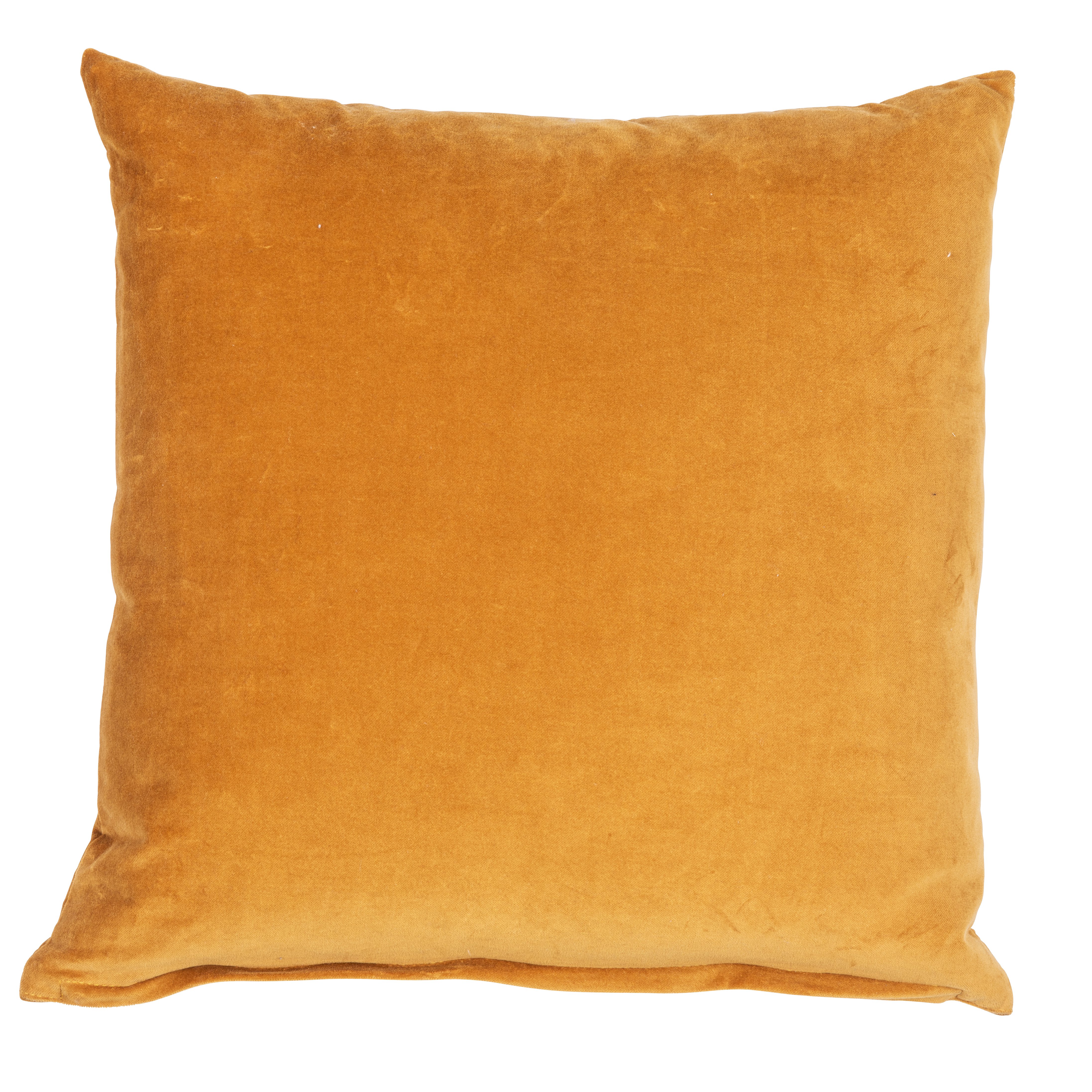 Putetrekk Dolores Caramel