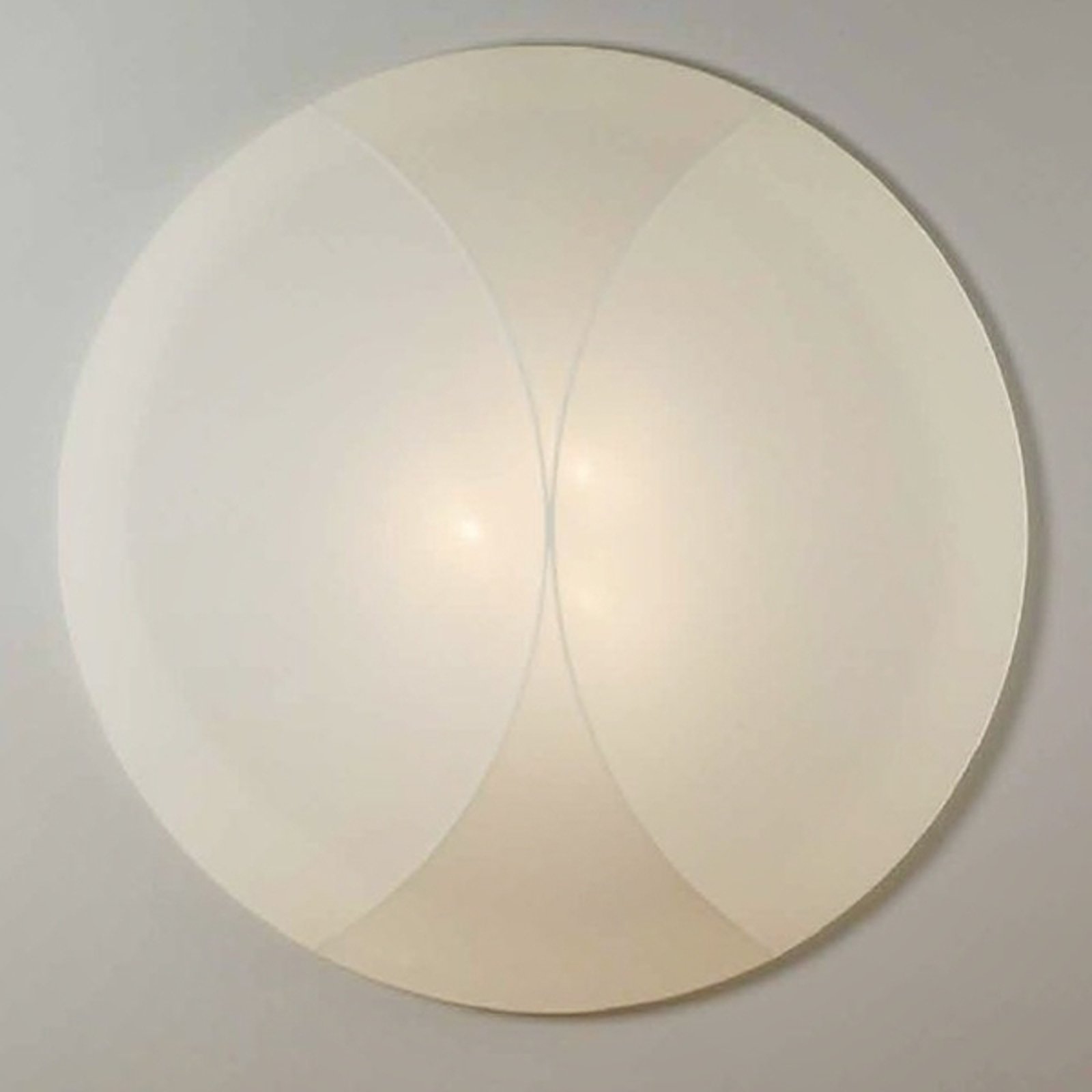 Stemningsfull Tosca taklampe D 90 cm