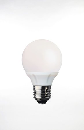 Lyskilde LED Normal Opal