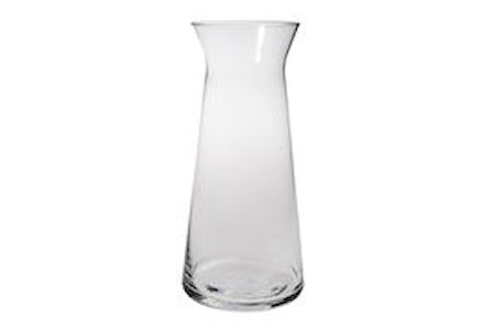 Karaff 0,50L Cascade