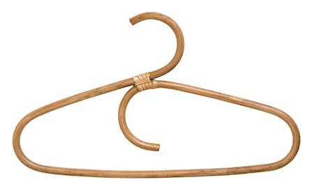 Galge Rotting 22cm