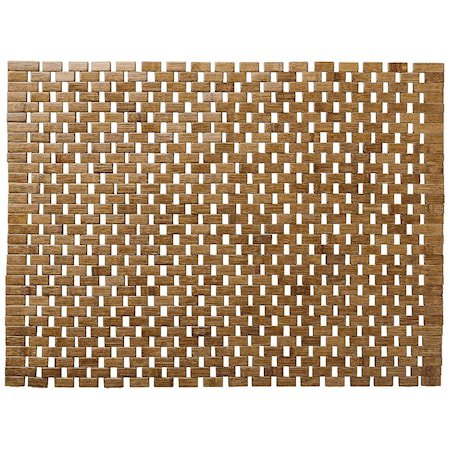 Trina matte 70x50 cm
