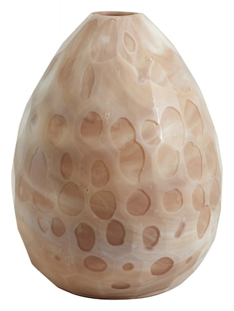 Barth vase Large, Rose
