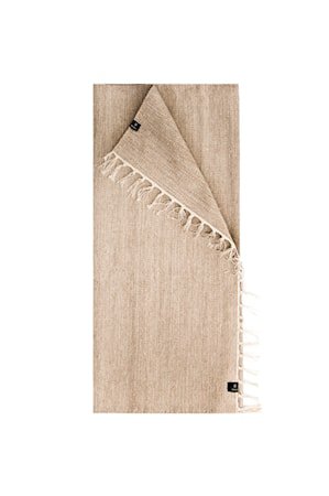 Särö RUG linen 200 x 300
