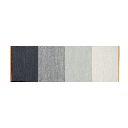 Fields Teppe 80x250