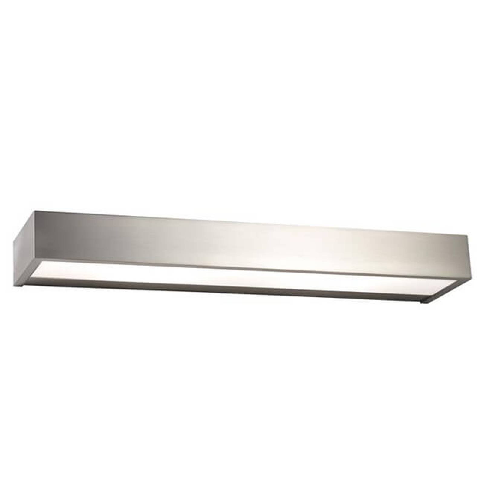 Apolo - LED-vegglampe, 60 cm