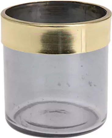 Lyslykt 10 cm