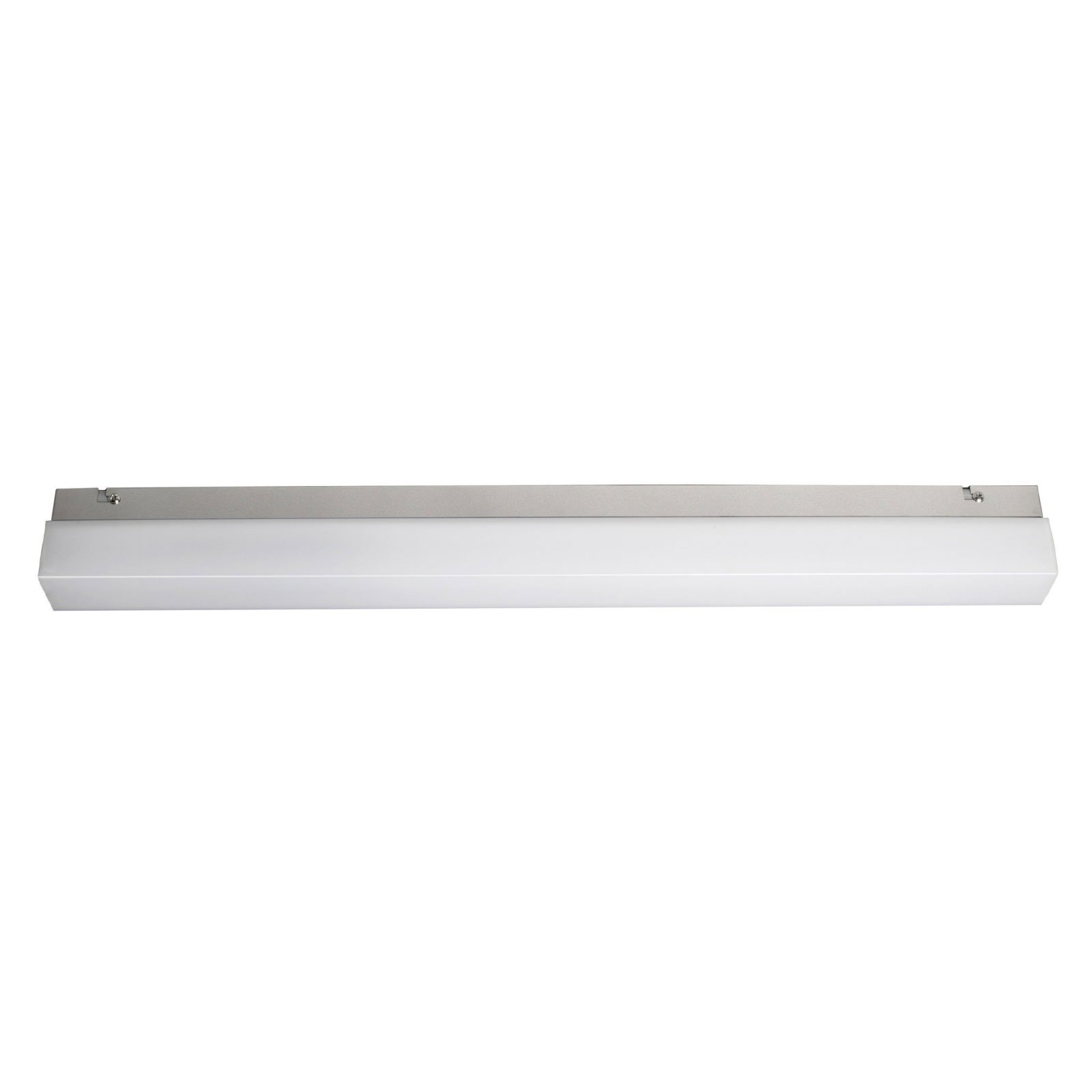 LEDVANCE Mirror Light Square LED-speillampe