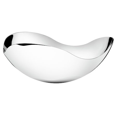 Bloom Skål Blank 34 cm