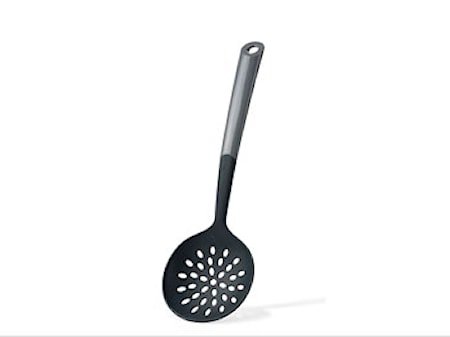 Hullsleiv Nylon 31,5 cm