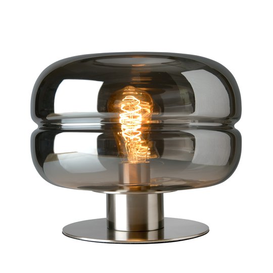 Villeroy & Boch Havanna bordlampe sateng 24 cm