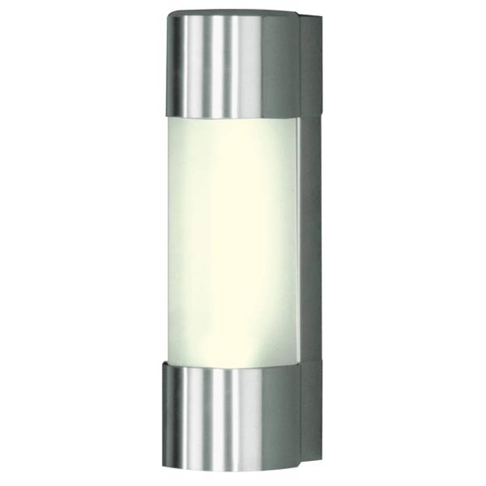 Vegglampe NEPTO