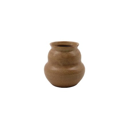 Vase Juno 15 x 15 cm