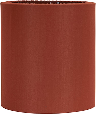 Celyn Utendørsskjerm Rost 40 cm