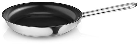 Stekepanne, keramisk 24 cm