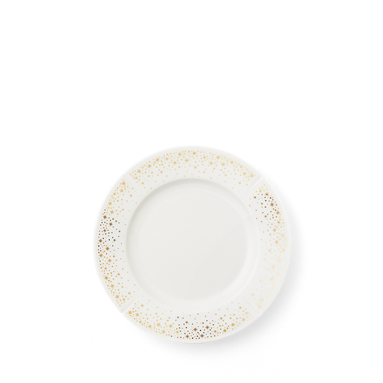 Rosendahl Grand Cru Moments Tallerken 19cm