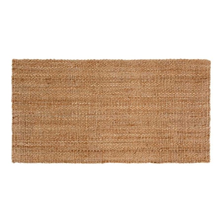 Dørmatte Freja Natural 150x80 cm