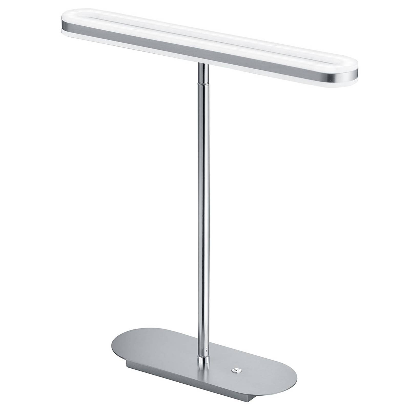 B-Leuchten Ontario LED-bordlampe