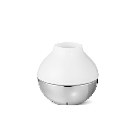 Hurricane Lyslykt Small