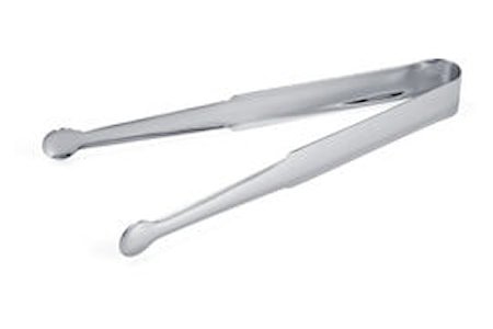 Pølsetang 23 cm