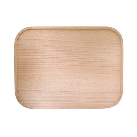 Brikke Natur Keisertre 66x4x50 cm