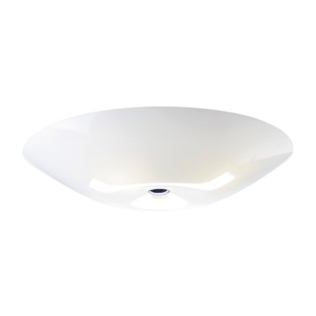 Taklampe Amanda