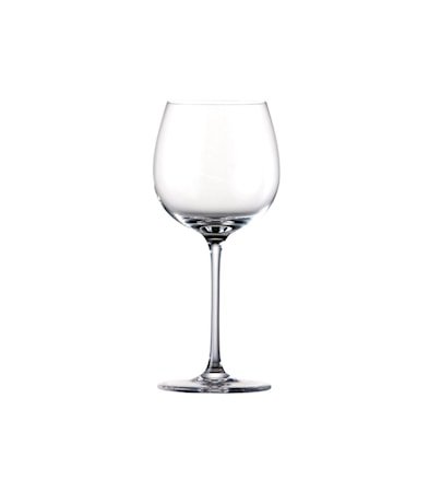 DiVino Rødvinsglass 48 cl 6-pakk