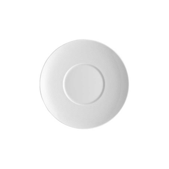 Rosenthal Thomas Loft Hvit 11900 Skål Til Lav Kopp