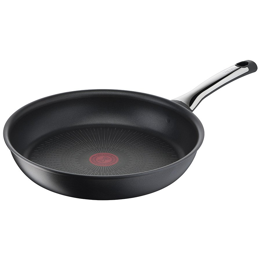 Tefal Excellence Stekepanne 32 cm